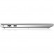HP PROBOOK 450 G9 969D8ET i7-1255U 16GB 512GB SSD 15.6