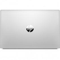 HP PROBOOK 450 G9 969D8ET i7-1255U 16GB 512GB SSD 15.6