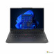 LENOVO E14 THINKPAD 21M70030TX U7-155H 16GB 512GB SSD 14