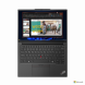 LENOVO E14 THINKPAD 21M70030TX U7-155H 16GB 512GB SSD 14