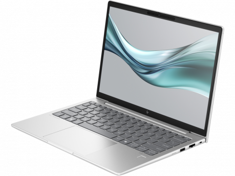HP ELITEBOOK 630 G11 9Y7R7ET U5-125U 16GB 512GB SSD 13.3