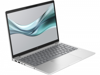 HP ELITEBOOK 630 G11 9Y7R7ET U5-125U 16GB 512GB SSD 13.3