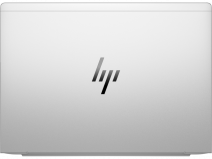HP ELITEBOOK 630 G11 9Y7R7ET U5-125U 16GB 512GB SSD 13.3