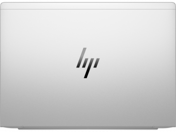 HP ELITEBOOK 630 G11 9Y7R7ET U5-125U 16GB 512GB SSD 13.3