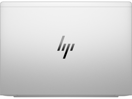 HP ELITEBOOK 630 G11 9Y7R7ET U5-125U 16GB 512GB SSD 13.3