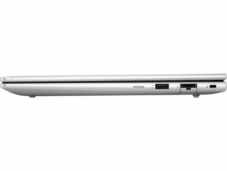 HP ELITEBOOK 630 G11 9Y7R7ET U5-125U 16GB 512GB SSD 13.3