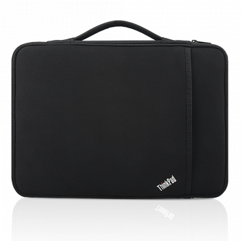LENOVO THINKPAD 14