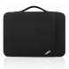 LENOVO THINKPAD 14