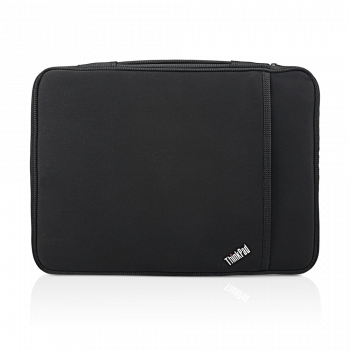 LENOVO THINKPAD 14