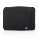 LENOVO THINKPAD 14