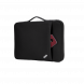 LENOVO THINKPAD 14