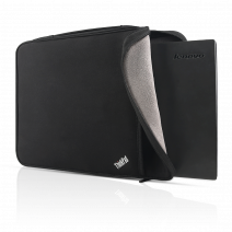 LENOVO THINKPAD 14