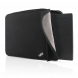 LENOVO THINKPAD 14