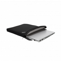 LENOVO THINKPAD 14