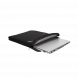 LENOVO THINKPAD 14