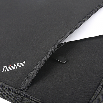LENOVO THINKPAD 14