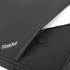 LENOVO THINKPAD 14