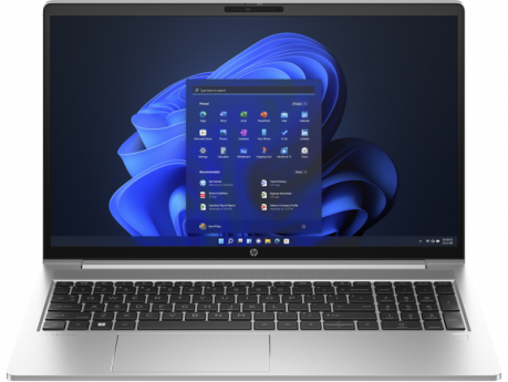 HP PROBOOK 450 G10 725Q1EA i7-1355U 16GB 512GB SSD 4GB RTX2050 15.6