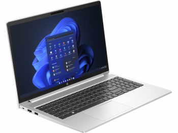 HP PROBOOK 450 G10 725Q1EA i7-1355U 16GB 512GB SSD 4GB RTX2050 15.6