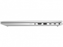 HP PROBOOK 450 G10 725Q1EA i7-1355U 16GB 512GB SSD 4GB RTX2050 15.6