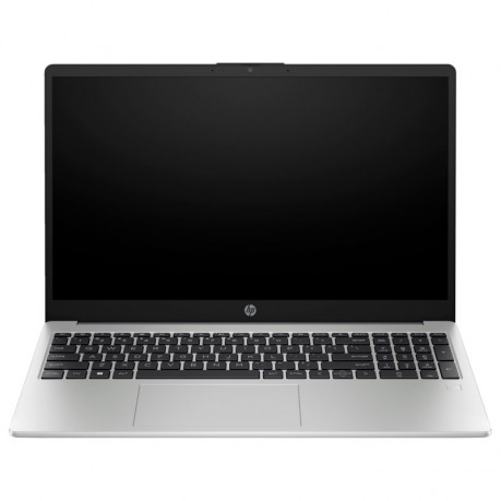 HP 255 G10 9G1G0ET R5-7530U 16GB 512GB SSD 15.6