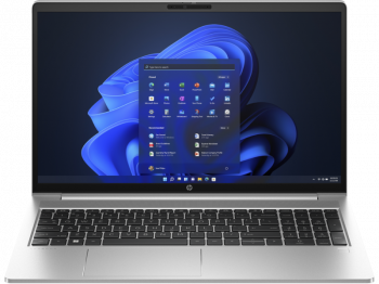 HP PROBOOK 450 G10 816A2EA i7-1355U 32GB 512GB SSD 15.6