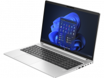 HP PROBOOK 450 G10 816A2EA i7-1355U 32GB 512GB SSD 15.6