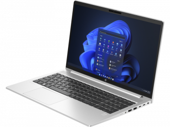 HP PROBOOK 450 G10 816A2EA i7-1355U 32GB 512GB SSD 15.6