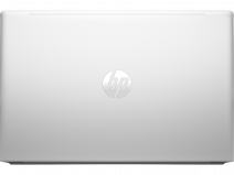 HP PROBOOK 450 G10 816A2EA i7-1355U 32GB 512GB SSD 15.6