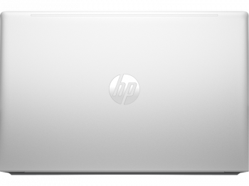 HP PROBOOK 450 G10 816A2EA i7-1355U 32GB 512GB SSD 15.6