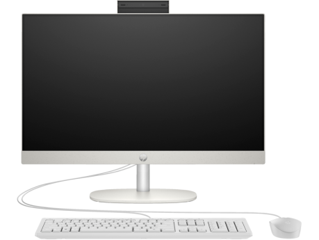 HP PROONE 240 G10 885G7EA i5-1335U 16GB 512GB SSD 23.8