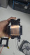 XIGMATEK EN46478 WINDPOWER 964 RGB SIYAH S(OUTLET)