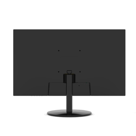 23.8 DAHUA LM24-A200 5MS 100HZ HDMI VGA 7/24 CCTV MONİTÖR