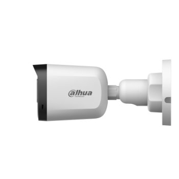 DAHUA HAC-B1A21-U-IL 2 MP 3.6MM 4İN1 FULLCOLOR HDCVI BULLET KAMERA (AKILLI IŞIK)
