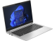 HP ELITEBOOK 630 G10 725N6EA i5-1335U 16GB 512GB SSD 13.3