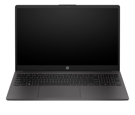 HP 250 G10 9G1E4ET i5-1334U 8GB 512GB SSD 15.6