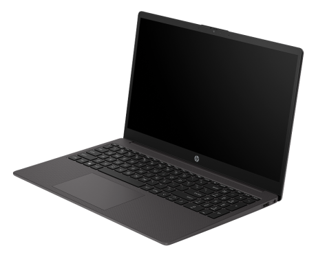 HP 250 G10 9G1E4ET i5-1334U 8GB 512GB SSD 15.6