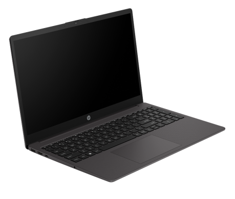 HP 250 G10 9G1E4ET i5-1334U 8GB 512GB SSD 15.6