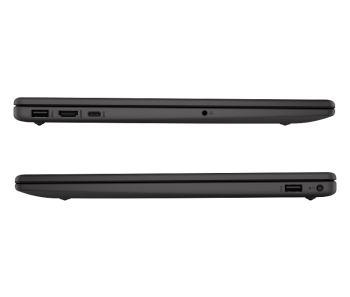 HP 250 G10 9G1E4ET i5-1334U 8GB 512GB SSD 15.6