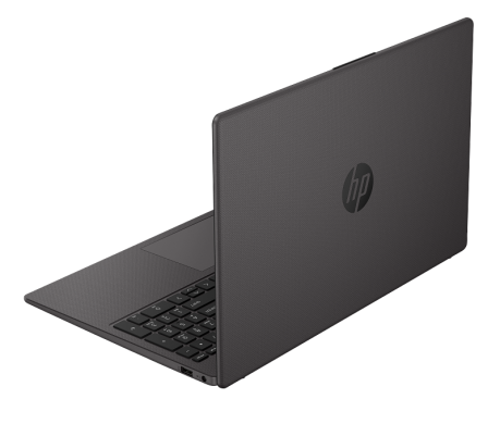 HP 250 G10 9G1E4ET i5-1334U 8GB 512GB SSD 15.6