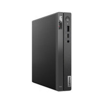 LENOVO 50Q THINKCENTRE 12LN001YTX i5-13420H 16GB 512GB SSD W11PRO