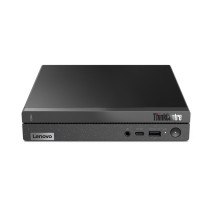 LENOVO 50Q THINKCENTRE 12LN001YTX i5-13420H 16GB 512GB SSD W11PRO