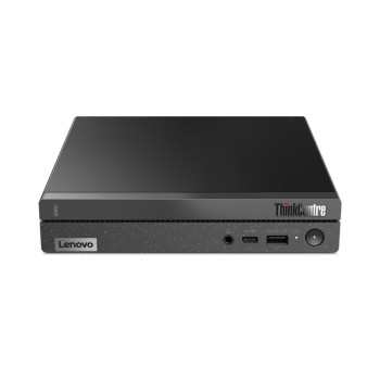 LENOVO 50Q THINKCENTRE 12LN001YTX i5-13420H 16GB 512GB SSD W11PRO