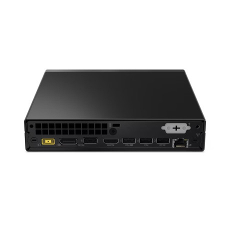 LENOVO 50Q THINKCENTRE 12LN001YTX i5-13420H 16GB 512GB SSD W11PRO