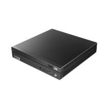 LENOVO 50Q THINKCENTRE 12LN001YTX i5-13420H 16GB 512GB SSD W11PRO