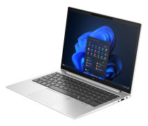 HP ELITEBOOK 830 G11 970Q1ET U7-155U 16GB 512GB SSD 13