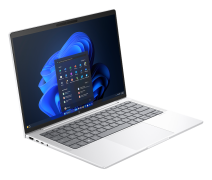 HP ELITEBOOK 1040 G9 9G0J5ET U7-155H 16GB 1TB SSD 14