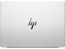 HP ELITEBOOK 1040 G9 9G0J5ET U7-155H 16GB 1TB SSD 14