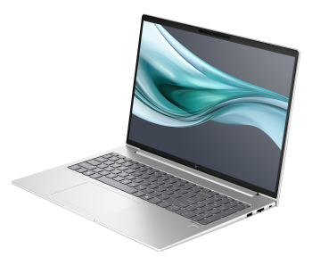 HP ELITEBOOK 660 G11 B2PK4ES U5-125U 8GB 512GB SSD 16