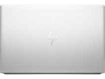 HP ELITEBOOK 650 G10 B2PK5ES i5-1335U 16GB 512GB SSD 15.6